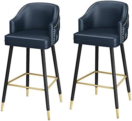 Versatile Swivel Bar Stools for Comfort and Style