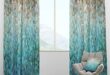 Elegant Curtains: Style, Privacy, and Comfort for Your Home