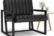 Elegant and Comfortable Chairs for Every Space and Style