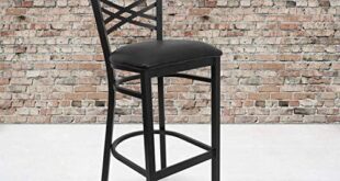 Explore elegant bar stools for every style and space