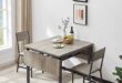 Durable and Stylish Dining Tables for Every Space