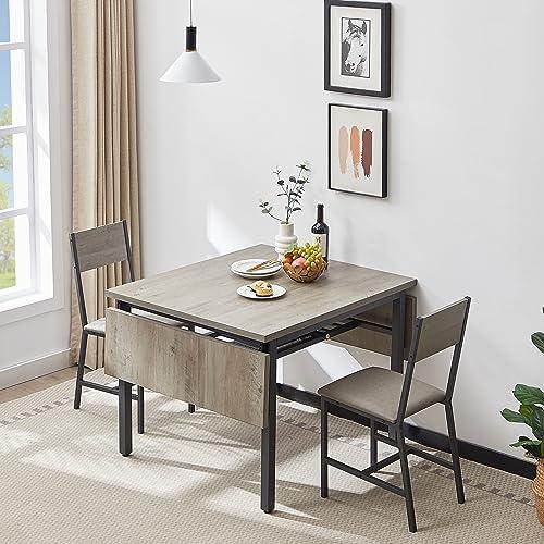 Durable and Stylish Dining Tables for Every Space