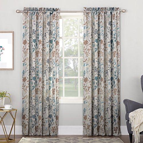 Stylish Window Treatments for Every Home Aesthetic