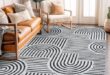 Stylish Area Rugs for Every Room and Occasion