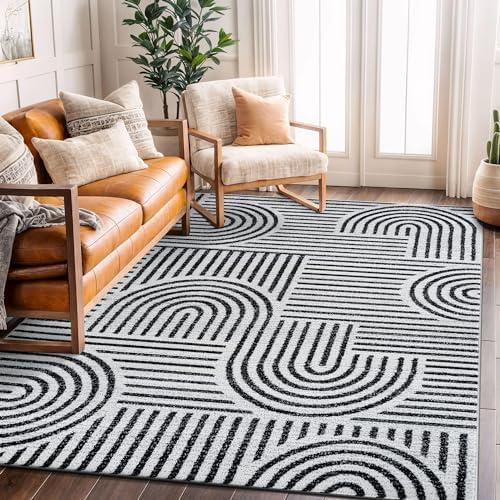 Stylish Area Rugs for Every Room and Occasion