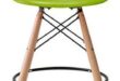 Elevate Your Space with Stylish Bar Stools for Comfort