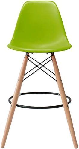 Elevate Your Space with Stylish Bar Stools for Comfort