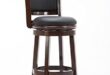 Stylish Bar Stools for Any Space: Comfort Meets Design