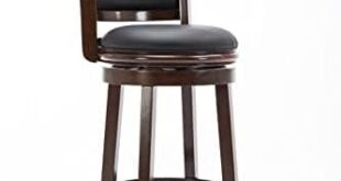 Stylish Bar Stools for Any Space: Comfort Meets Design