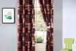 Transform Your Space with Stylish and Functional Curtains