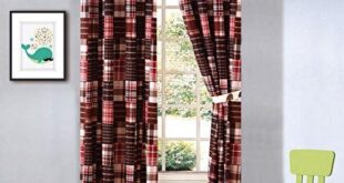 Transform Your Space with Stylish and Functional Curtains