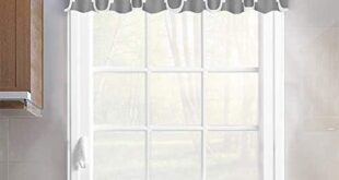 Quality Curtains: Stylish, Functional, Eco-Friendly Options