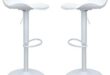 Discover Stylish Barstools for Your Home or Business!