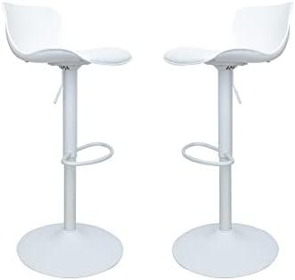 Discover Stylish Barstools for Your Home or Business!