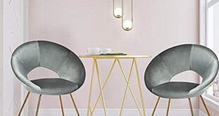 Stylish Chairs for Every Room: Comfort Meets Design