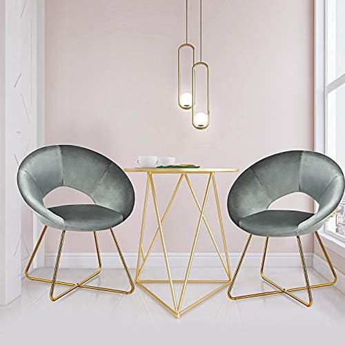 Stylish Chairs for Every Room: Comfort Meets Design