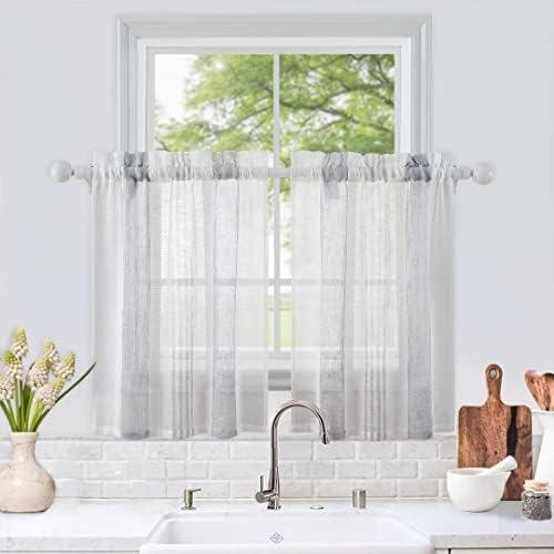 Elegant Window Curtains for Every Decor Style