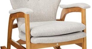 Discover Comfort with Our Stylish Reclining Chairs!