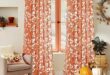 Custom Curtains for Any Space: Elegance Meets Functionality