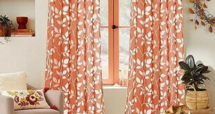 Custom Curtains for Any Space: Elegance Meets Functionality