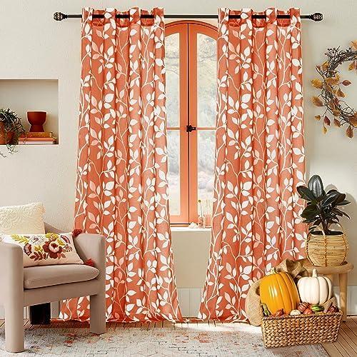 Custom Curtains for Any Space: Elegance Meets Functionality