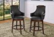 Stylish and Comfortable Bar Stools for Every Space