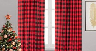 Transform Your Space with Elegant and Versatile Curtains