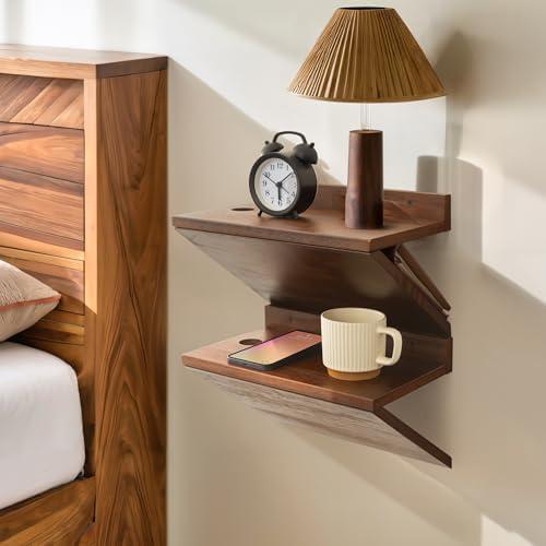 Discover versatile nightstands for every bedroom style!