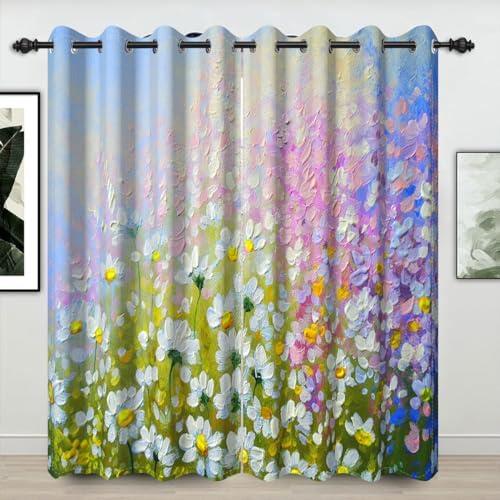 Discover Stylish Curtains for Every Home Decor Need!