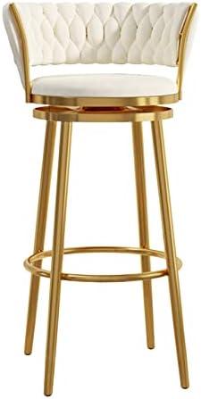 Discover Stylish Barstools for Every Space in Your Home