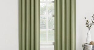 Explore Diverse Curtain Collections for Every Space!