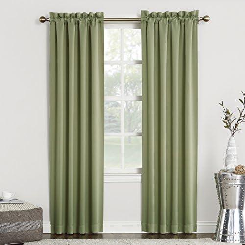 Explore Diverse Curtain Collections for Every Space!