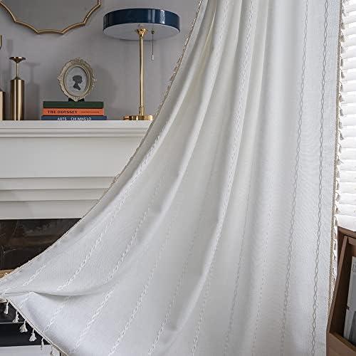 Stylish Curtain Selection for Every Home Décor Need