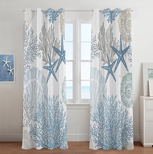 Stylish Valances and Curtains for Elegant Home Décor