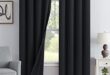 Transform Your Space: Stylish Curtains for Every Room!