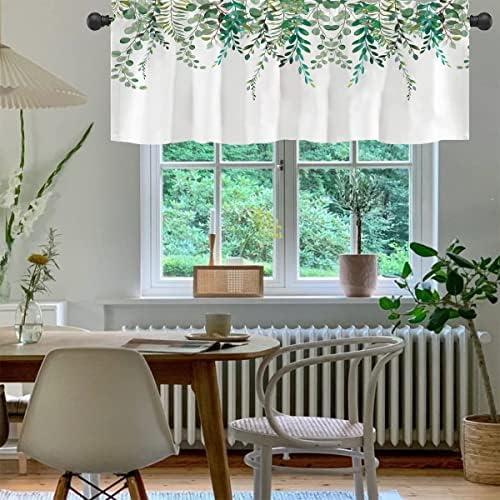 Vibrant Floral Sheer Curtains for Elegant Home Décor