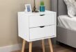 Explore Stylish Nightstands for Every Space and Budget!