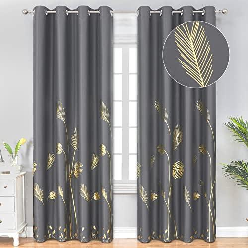 Transform Your Space with Stylish and Functional Curtains