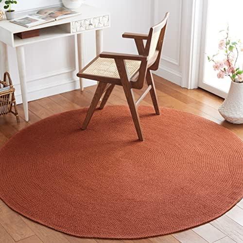 Discover Stylish and Functional Area Rugs for Every Space