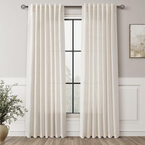 Charming Home Decor: Unique Drapes for Every Occasion!