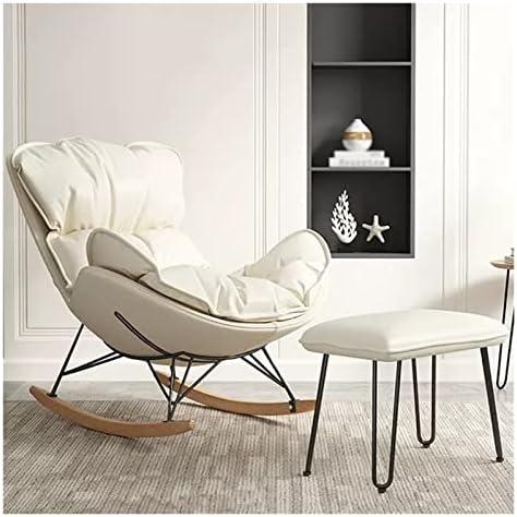 Elevate Your Space with Stylish, Comfy Accent Chairs