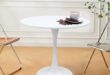 Stylish Extendable Tables for Every Dining Need!