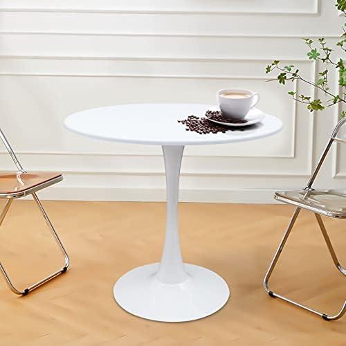 Stylish Extendable Tables for Every Dining Need!