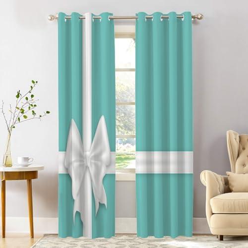 Elevate Your Space with Stylish, Functional Curtain Panels!