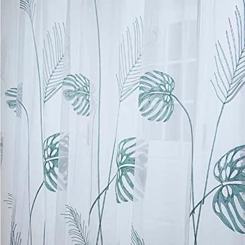 Stylish Curtains for Every Room: Find Your Perfect Match!