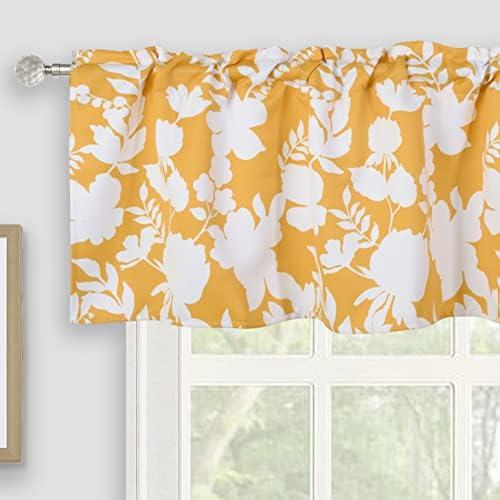 Transform Your Space with Stylish and Functional Curtains