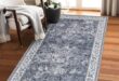 Explore stylish and practical area rugs for every space!