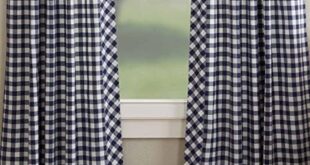 Transform Your Space with Stylish, Functional Curtains