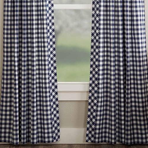 Transform Your Space with Stylish, Functional Curtains