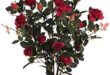 Elegant Artificial Flower Decor for Any Occasion